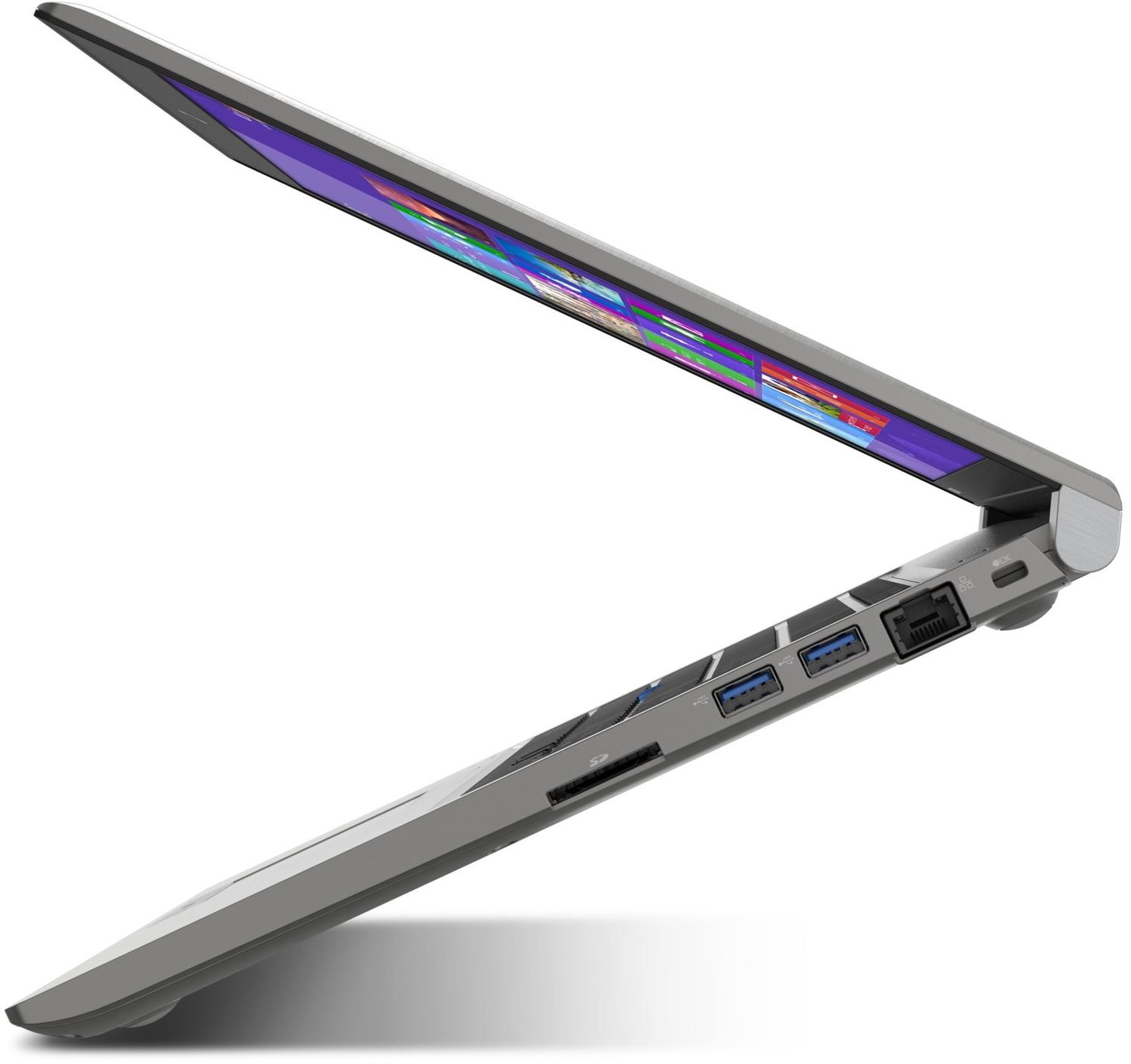 ultrabook do gier