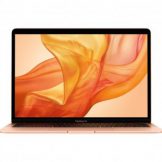 Apple MacBook Air (MWTL2ZE)