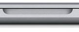 Apple MacBook Pro 16 Retina Touch Bar (MVVK2ZE/A/P1/R2/G1)