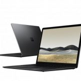 Microsoft Surface Laptop 3 (V4C-00029)