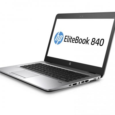 HP EliteBook 840 G3 T9X21EA 14