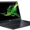 Acer Aspire 3 (NX.HT8EP.002)
