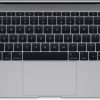 Apple MacBook MLHF2ZE/A 12