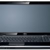 Fujitsu LifeBook AH531 i5-2410M 8GB 80SSD FJ-AH531-i52410M-8-80SSD