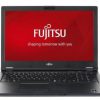 Fujitsu Lifebook E459 (LKN:E4590M0002PL)