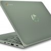 HP Chromebook 11 G8 9TX86EAR HP Renew