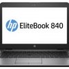 HP EliteBook 840 Y8Q75EA