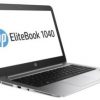 HP EliteBook Folio 1040 G3 Y8Q95EA