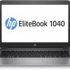 HP EliteBook Folio 1040 G3 Z2V00EA