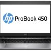 HP ProBook 450 G4 (Y8B36EA)