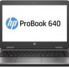 HP ProBook 640 G2 Y8R15EA